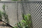Rossglenback-yard-fencing-10.jpg; ?>
