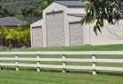 Rossglenback-yard-fencing-14.jpg; ?>