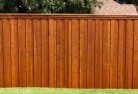 Rossglenback-yard-fencing-4.jpg; ?>