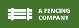 Fencing Rossglen - Temporary Fencing Suppliers